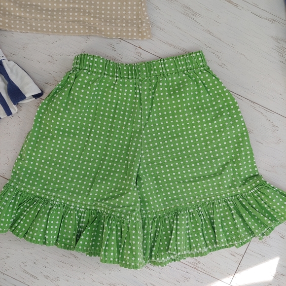 Persnickety Gypsy Caravan Collection - Picture 5 of 10